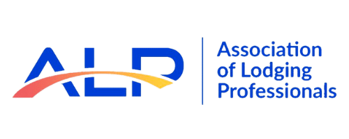 Association of Lodging Professionals