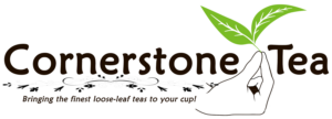 Cornerstone+Logo+Redo2