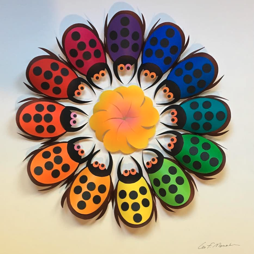 Screenshot 2026-04-14 at 2.04.40 PM