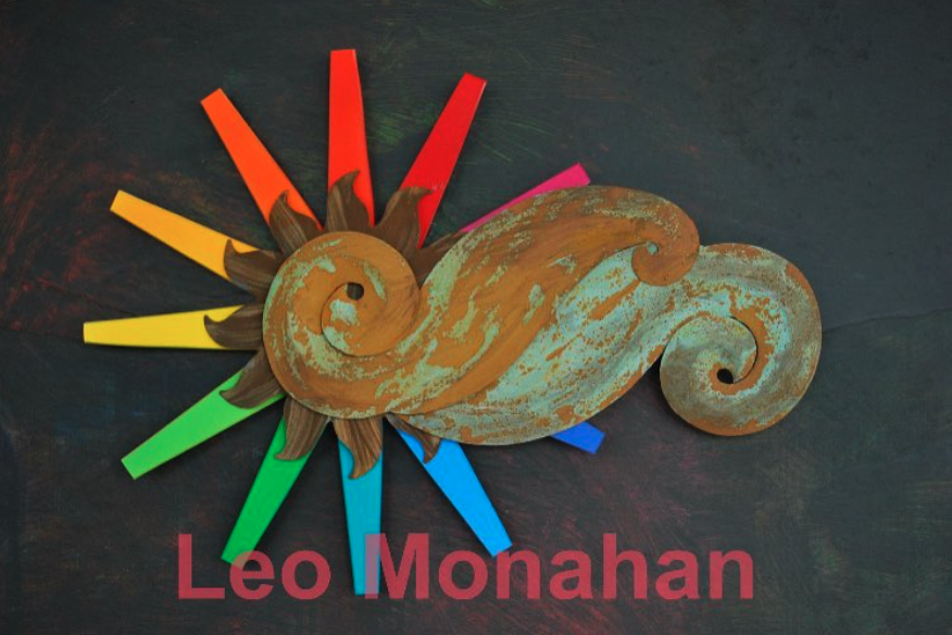 Screenshot 2026-04-14 at 2.07.10 PM