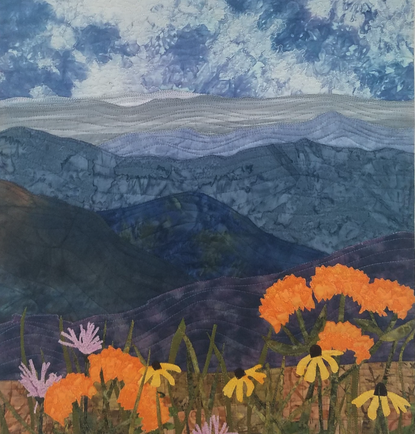 Screenshot 2026-04-14 at 2.26.33 PM